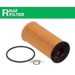 RAF FILTER   RAF Filter ROF027