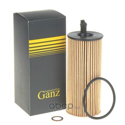 GANZ   BMW 1 (F20/F21), 2 (F22), 3 (E90/E91/E92/E93), 3 (