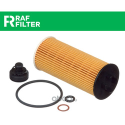 RAF FILTER   RAF Filter ROF024