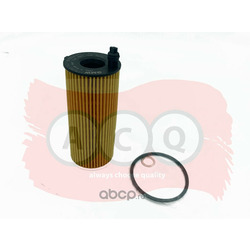 ACQ  