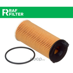 RAF FILTER   RAF Filter ROF028