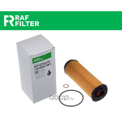RAF FILTER   RAF Filter RST11427826799 ( ROF029)