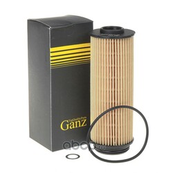GANZ   BMW 1-F20/3-F30/5-F10/X3-F25/X5-F15 / TOYOTA Supra
