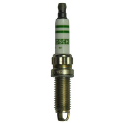 Bosch   ZGR6STE2 (1.0)