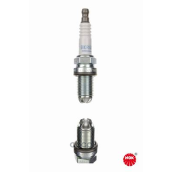 NGK   NGK  3199  BKR6EQUP