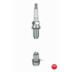 NGK   VL 30 BKR6EQUP