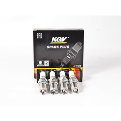 KGV    / RENAULT Logan, Megan, Clio/LADA Largus 8V (2-x .)