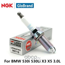 NGK  
