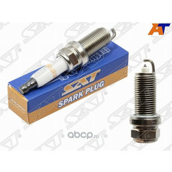 Sat   BMW/INFINITI/NISSAN/SUBARU