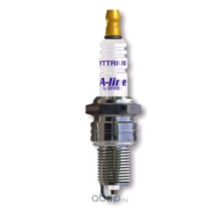 BRISK   A-LINE 40/ER15YPY-1-N/B