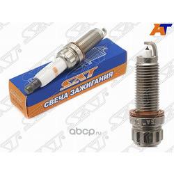 Sat   BMW N20B20 1/3/5/7/X3/F25 X5/F15 X6