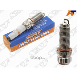 Sat   BMW 1/3/5/6/7 2.5-3.0 X6 3.5 07-