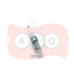 ACQ  