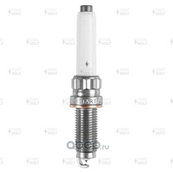 STARTVOLT    / BMW 3 F30 (11-) 1.5i/2.0i/5 G30 (17-)/X3 G01 (17-) 2.0i Ir+Pt (VSP 2606)