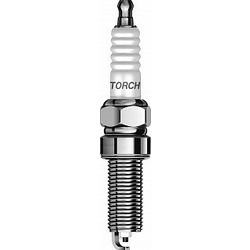 Torch 