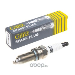 GANZ   9723 UNIVERSAL