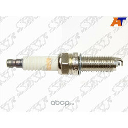 Sat   HYUNDAI ACCENT/ELANTRA/I30/SOLARIS/KIA CEED/CERATO/RIO/SOUL