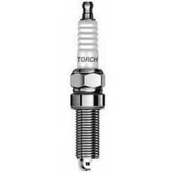 Torch 