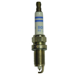 Bosch   FR7KPP332 (1.0)
