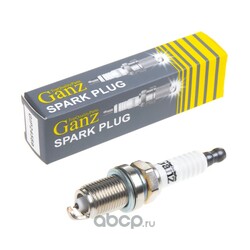 GANZ   4589 MITSUBISHI LancerTOYOTA Ave/Cam/Cel/LanCr/Pre/Rav4