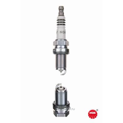 NGK   NGK  6418  BKR6EIX