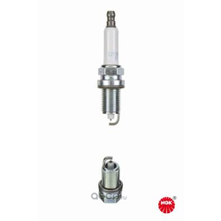 NGK   NGK  4294  IZFR6H-11