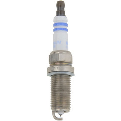 Bosch   FR7NPP332 (1.0)