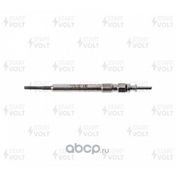 STARTVOLT    / BMW 3/5/X3/X5 F30/G30/G01/F15 (11-) 2.0D/3.0D (GLSP 018)