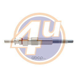 4U   5V BMW 1,3,5,6,7 X3. X5