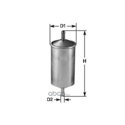 MAGNETI MARELLI  