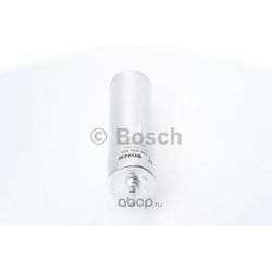 Bosch  