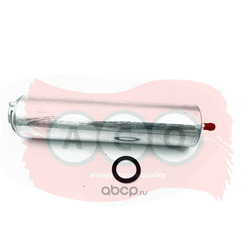 ACQ  