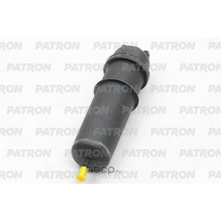 PATRON  
