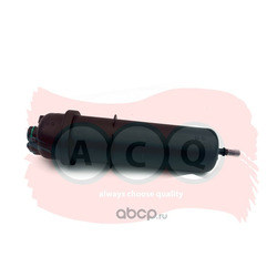 ACQ  