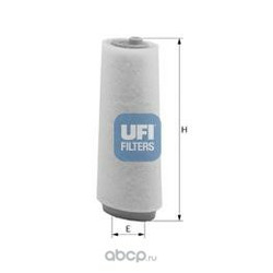 UFI 