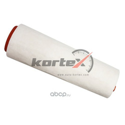 KORTEX   BMW E46/E90/E39/E60/E53/E70/E71 M57 2.5D/3.0D