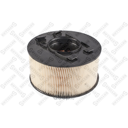 Stellox  ! BMW E46 1.8/2.0 01&gt;