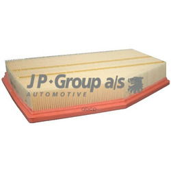 JP Group  