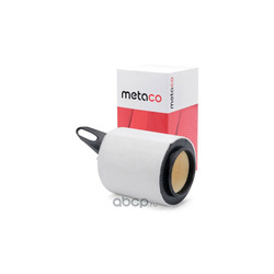 METACO  