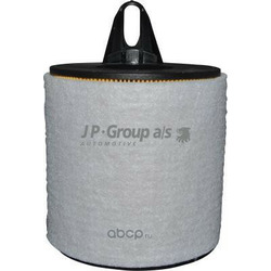 JP Group  