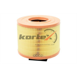 KORTEX   BMW E87E90
