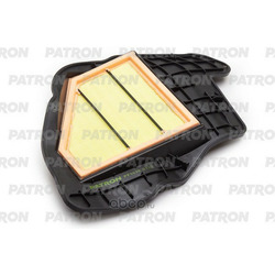 PATRON  