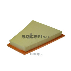 Fram   BMW F10/F11/X1 520i/528i