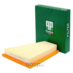 PILENGA  