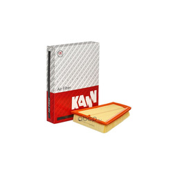 KANN KANN