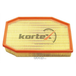 KORTEX   BMW F01 730i/F10 523i/528i