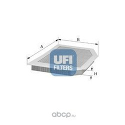 UFI 