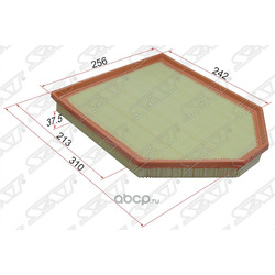 Sat   BMW 3-SERIE F30 12-/5-SERIES F10/F11 10-/X3 F25 10-/X4 F26 14-