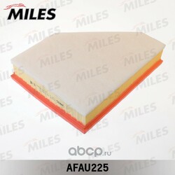 Miles  