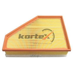 KORTEX   BMW E81/E87/E90 07- 1.8L/2.0L/2.3L/3.5L TDI